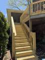 8279 Emerald Lake Drive - Photo 9