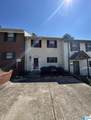 493 Cedar Crest Drive - Photo 1