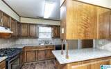 493 Cedar Crest Drive - Photo 9