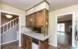 493 Cedar Crest Drive - Photo 10