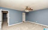 493 Cedar Crest Drive - Photo 11