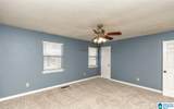 493 Cedar Crest Drive - Photo 12