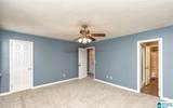493 Cedar Crest Drive - Photo 13