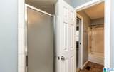 493 Cedar Crest Drive - Photo 14