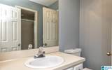 493 Cedar Crest Drive - Photo 15