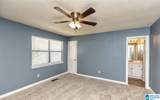 493 Cedar Crest Drive - Photo 16