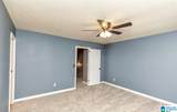493 Cedar Crest Drive - Photo 17