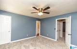 493 Cedar Crest Drive - Photo 18