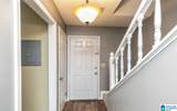 493 Cedar Crest Drive - Photo 2