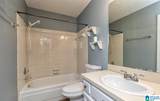 493 Cedar Crest Drive - Photo 19