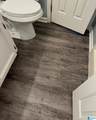 493 Cedar Crest Drive - Photo 20