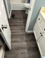 493 Cedar Crest Drive - Photo 21