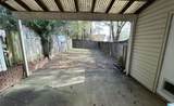493 Cedar Crest Drive - Photo 22