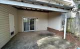493 Cedar Crest Drive - Photo 23