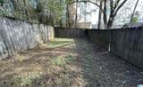 493 Cedar Crest Drive - Photo 24