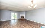 493 Cedar Crest Drive - Photo 3