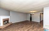 493 Cedar Crest Drive - Photo 4