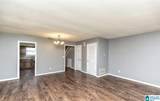 493 Cedar Crest Drive - Photo 5