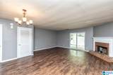 493 Cedar Crest Drive - Photo 6