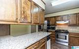 493 Cedar Crest Drive - Photo 7