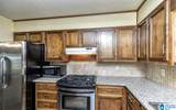 493 Cedar Crest Drive - Photo 8
