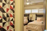 475 River Forest Lane - Photo 10