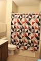 475 River Forest Lane - Photo 11