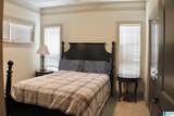 475 River Forest Lane - Photo 12