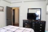475 River Forest Lane - Photo 13