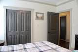 475 River Forest Lane - Photo 14