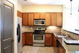 475 River Forest Lane - Photo 15