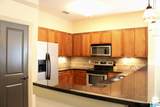 475 River Forest Lane - Photo 16