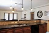 475 River Forest Lane - Photo 17