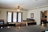 475 River Forest Lane - Photo 18