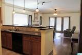 475 River Forest Lane - Photo 19