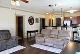 475 River Forest Lane - Photo 2