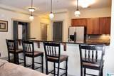 475 River Forest Lane - Photo 20