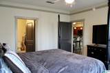 475 River Forest Lane - Photo 21