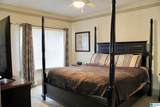 475 River Forest Lane - Photo 22