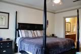 475 River Forest Lane - Photo 23