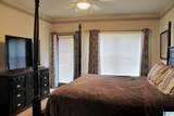 475 River Forest Lane - Photo 24