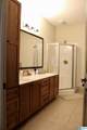 475 River Forest Lane - Photo 25