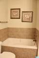 475 River Forest Lane - Photo 26