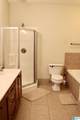 475 River Forest Lane - Photo 27