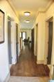 475 River Forest Lane - Photo 28