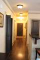 475 River Forest Lane - Photo 29