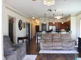 475 River Forest Lane - Photo 3
