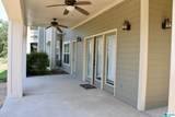 475 River Forest Lane - Photo 30