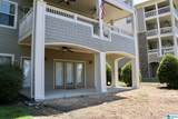 475 River Forest Lane - Photo 31