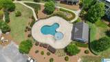 475 River Forest Lane - Photo 39